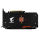 Gigabyte Radeon RX 570 AORUS 4GB GDDR5 - 361350 - zdjęcie 5